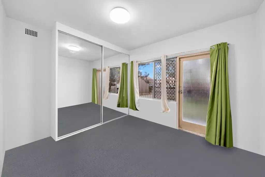 10 Garrong Road, Lakemba, Lakemba - Thumbnail 4