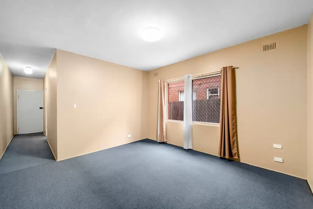 10 Garrong Road, Lakemba, Lakemba - Thumbnail 5