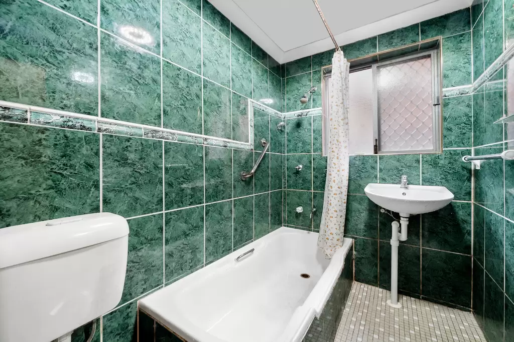10 Garrong Road, Lakemba, Lakemba - Thumbnail 6