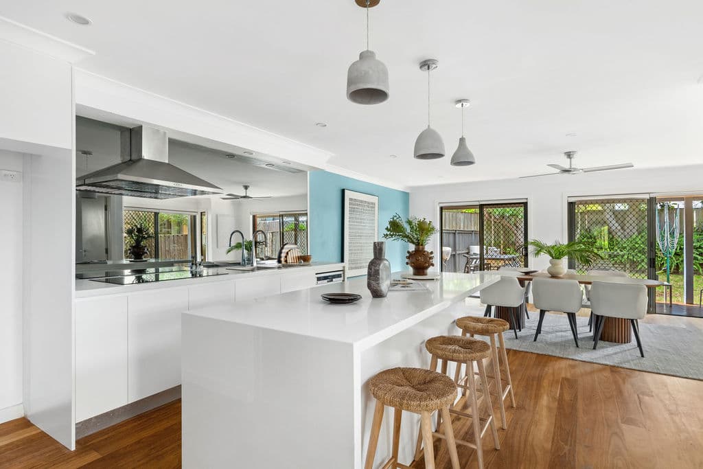 5 Nurla Avenue, Little Bay, Little Bay - Image 1