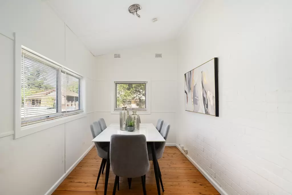 6 Water Street, Strathfield South, Strathfield South - Thumbnail 3