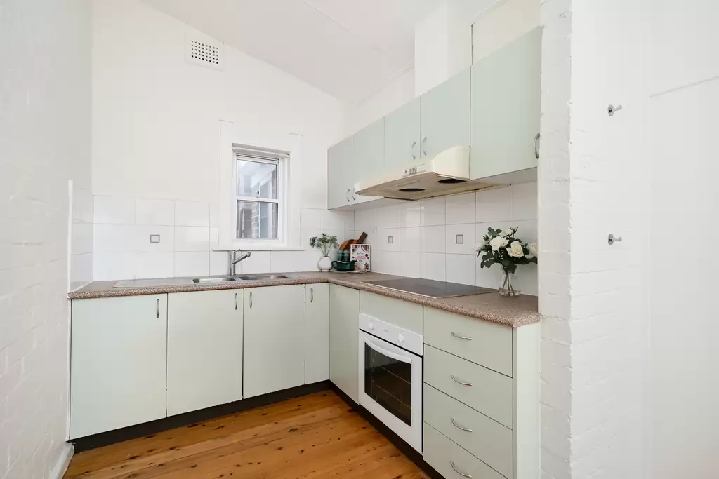 6 Water Street, Strathfield South, Strathfield South - Thumbnail 4