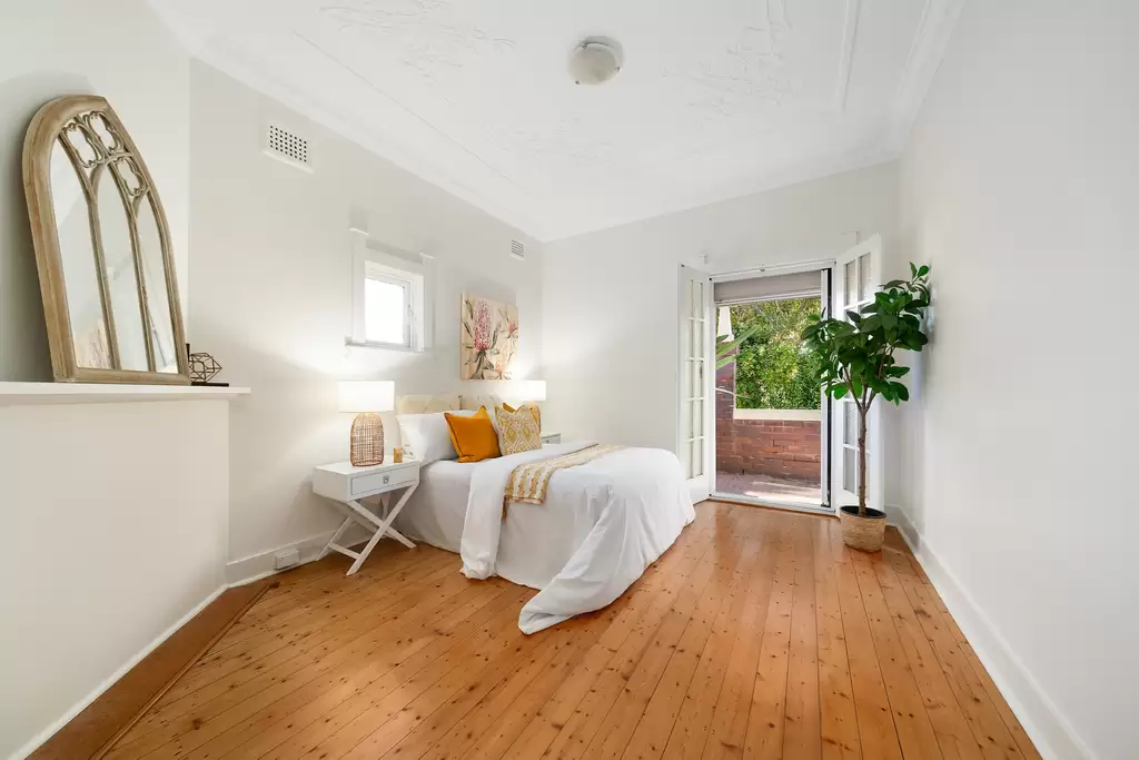 6 Water Street, Strathfield South, Strathfield South - Thumbnail 5