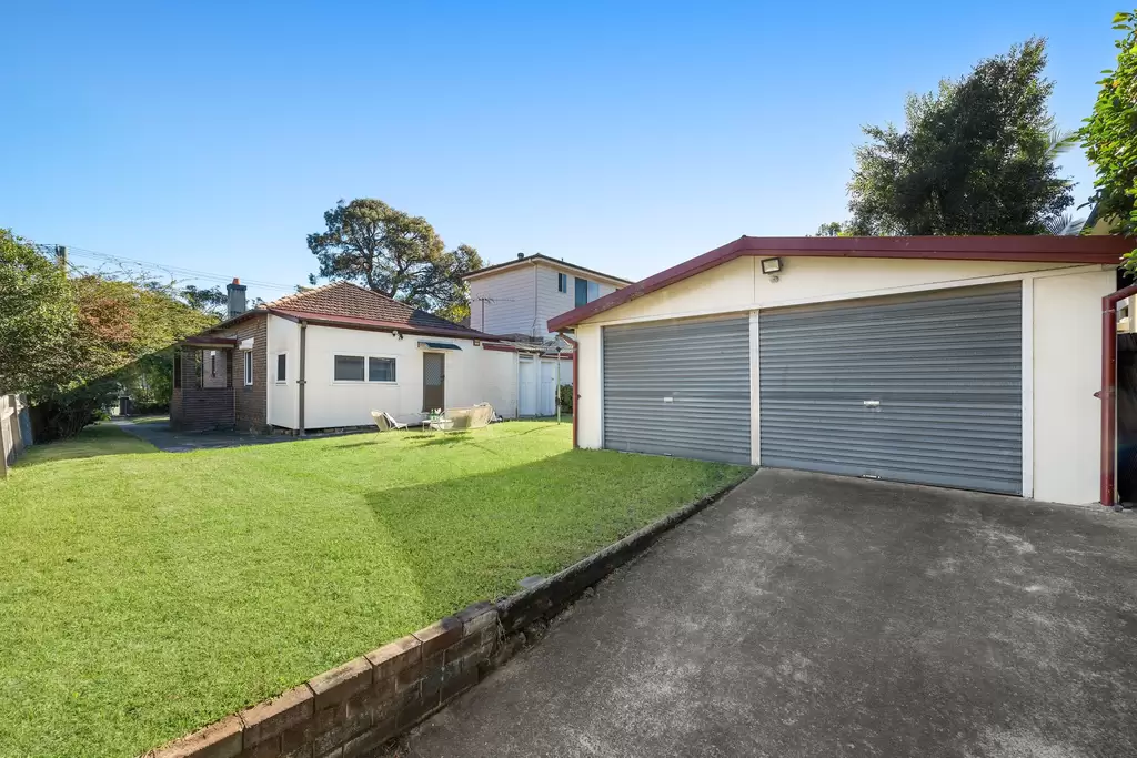 6 Water Street, Strathfield South, Strathfield South - Thumbnail 6