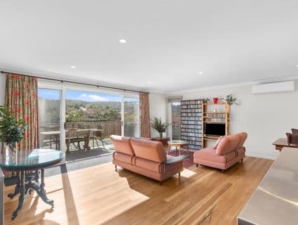 404, Merimbula - Image 1