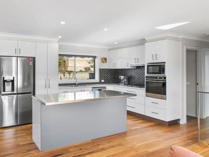 404, Merimbula - Thumbnail 2