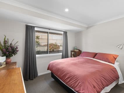 404, Merimbula - Thumbnail 5
