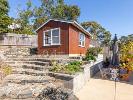 404, Merimbula - Thumbnail 6