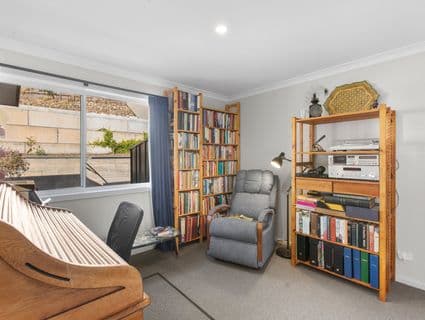 404, Merimbula - Thumbnail 8