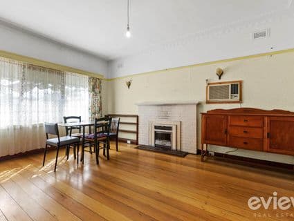 12 Queen Street, Frankston, VIC, 3199, Frankston - Thumbnail 5