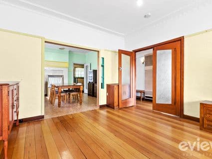 12 Queen Street, Frankston, VIC, 3199, Frankston - Thumbnail 7