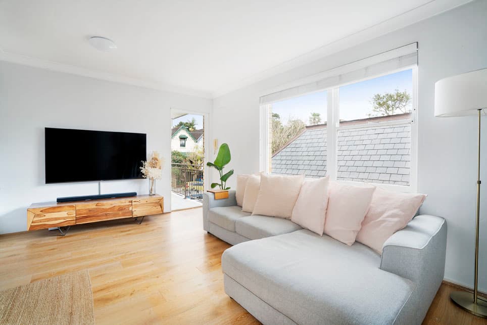 3/26 Lugar Street, Bronte, Bronte - Image 1