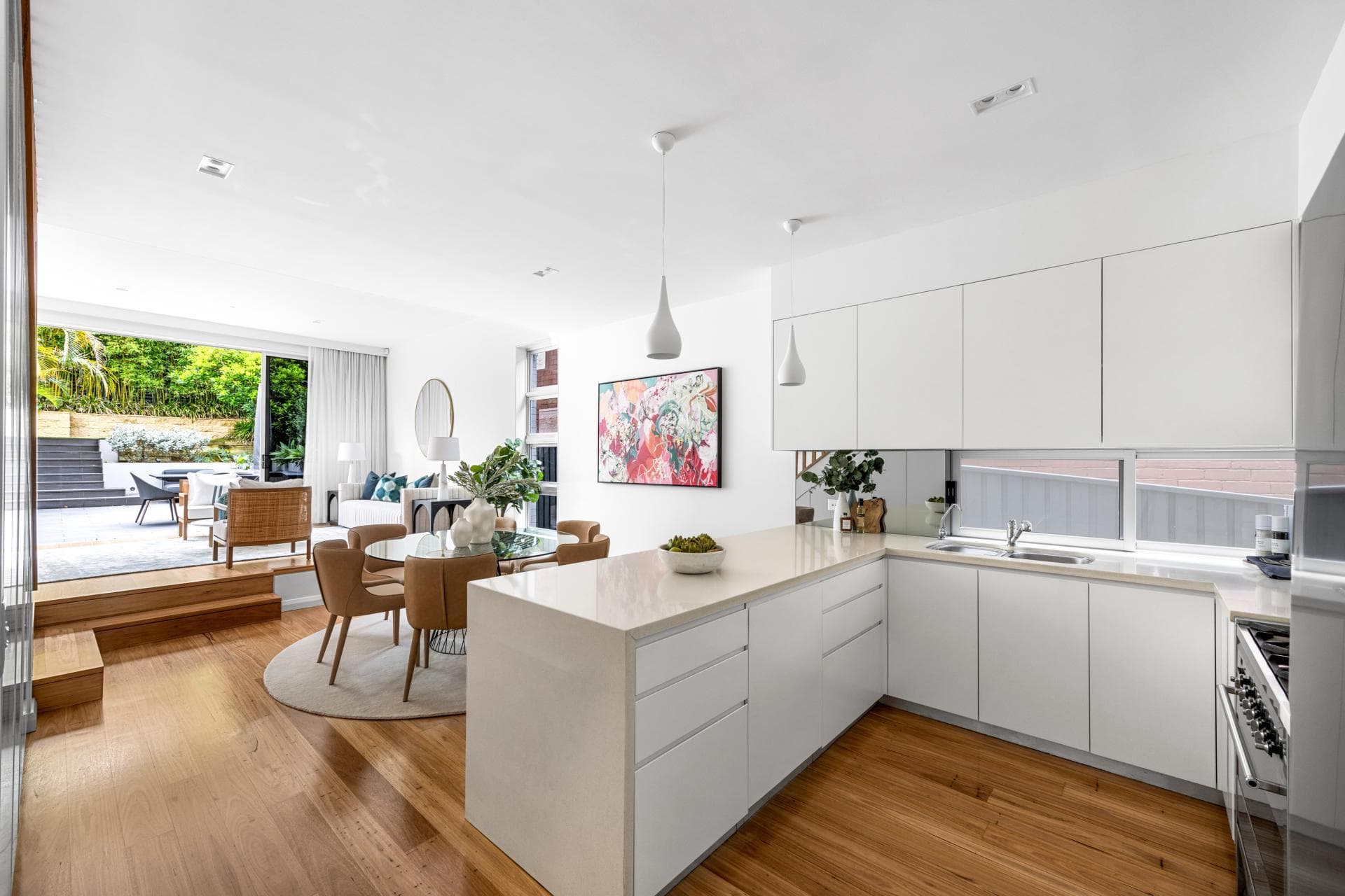 154 Blair Street, North Bondi, North Bondi - Image 1