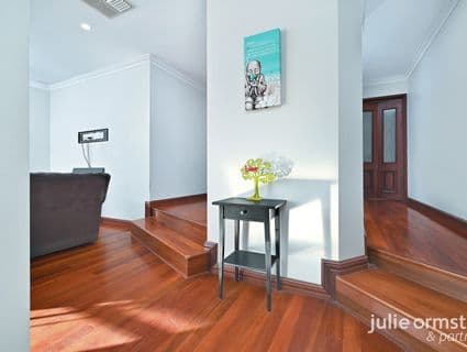 10 Camarino Drive, Woodvale, WA, 6026, Woodvale - Thumbnail 3