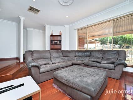 10 Camarino Drive, Woodvale, WA, 6026, Woodvale - Thumbnail 5