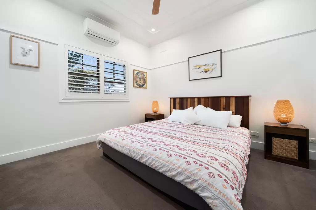 39 Napoleon Road, Greenacre, Greenacre - Thumbnail 5
