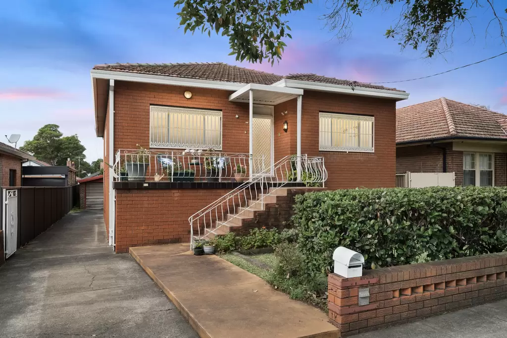 12 Alexandra Avenue, Croydon, Croydon - Image 1