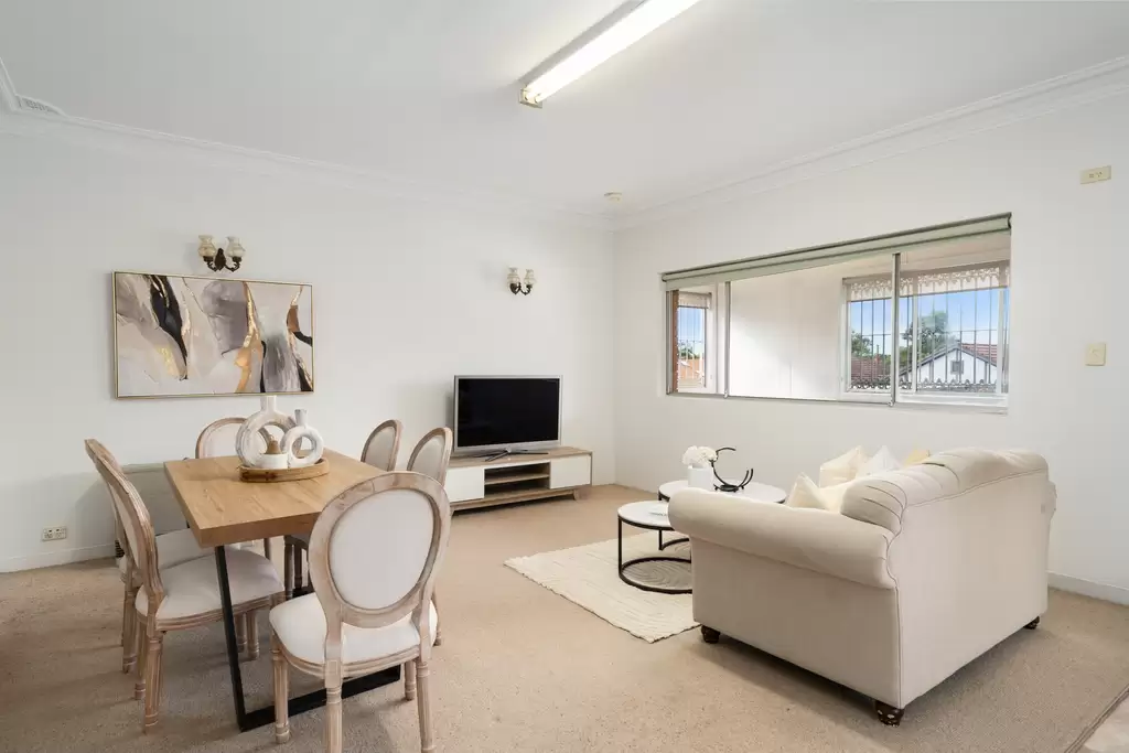 12 Alexandra Avenue, Croydon, Croydon - Thumbnail 2