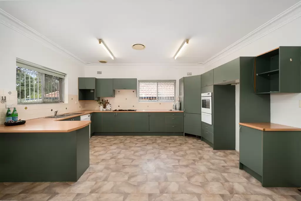 12 Alexandra Avenue, Croydon, Croydon - Thumbnail 3