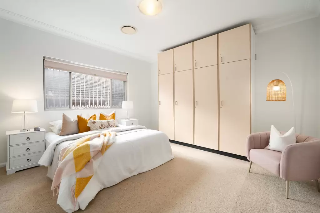 12 Alexandra Avenue, Croydon, Croydon - Thumbnail 4