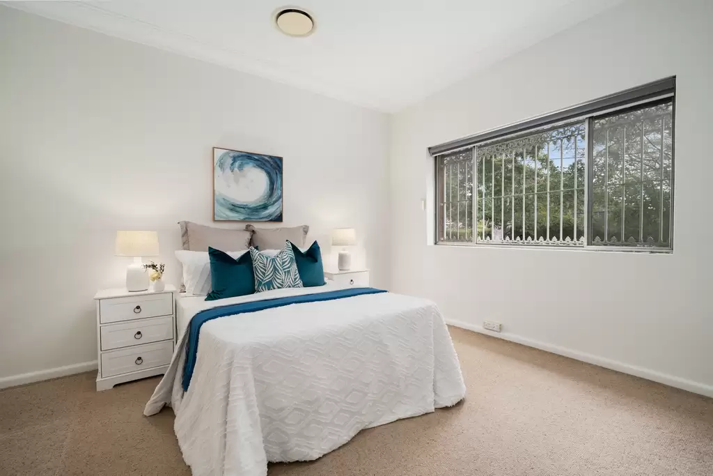 12 Alexandra Avenue, Croydon, Croydon - Thumbnail 5