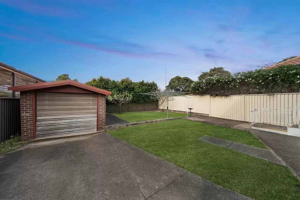12 Alexandra Avenue, Croydon, Croydon - Thumbnail 6