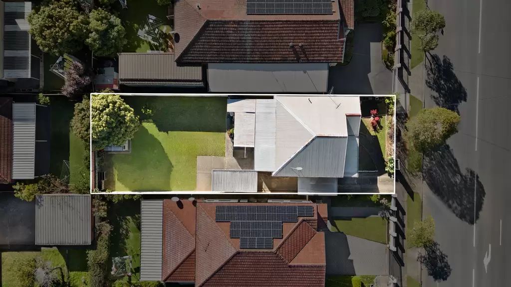267 Homebush Road, Strathfield South, Strathfield South - Image 1