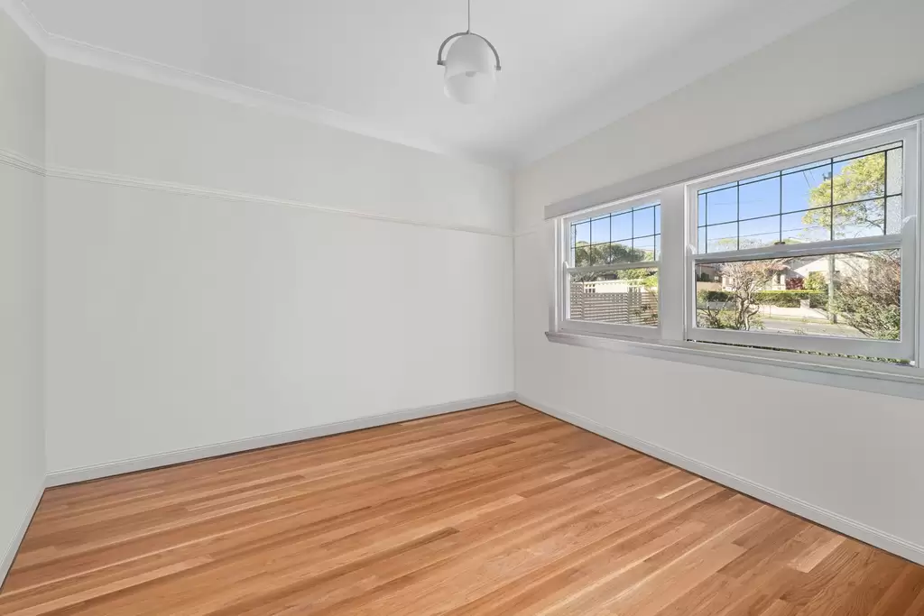 267 Homebush Road, Strathfield South, Strathfield South - Thumbnail 3