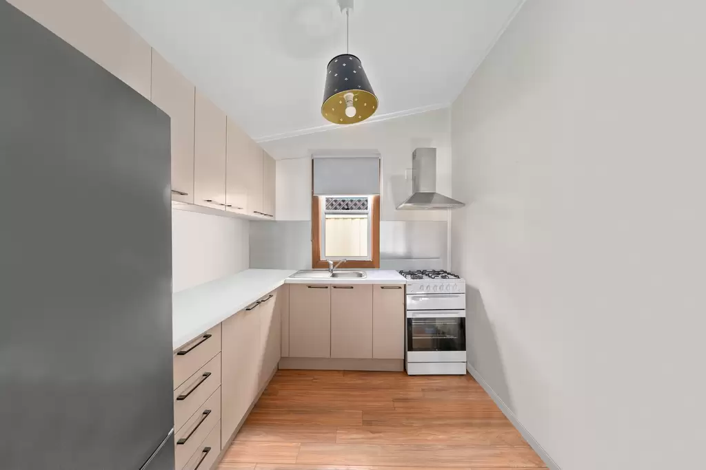267 Homebush Road, Strathfield South, Strathfield South - Thumbnail 4