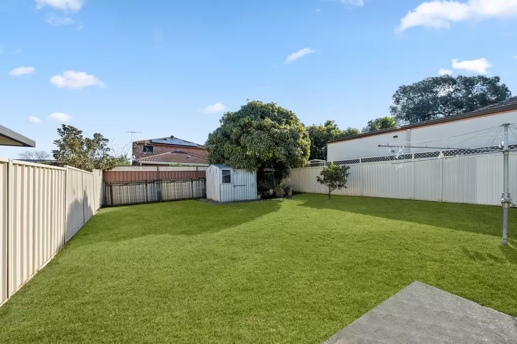 267 Homebush Road, Strathfield South, Strathfield South - Thumbnail 6