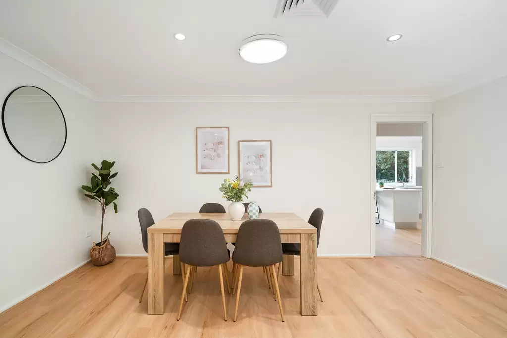 9 Edward Bennett Drive, Cherrybrook, Cherrybrook - Thumbnail 6