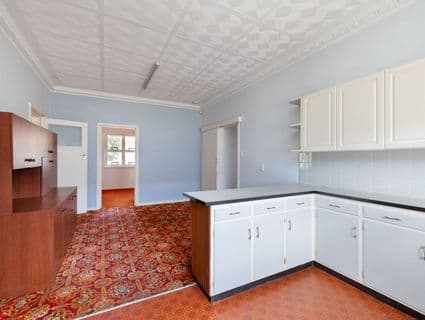 142 Wanneroo Road, Yokine, WA, 6060, Yokine - Thumbnail 5