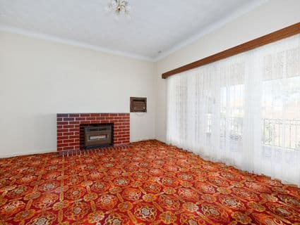 142 Wanneroo Road, Yokine, WA, 6060, Yokine - Thumbnail 6