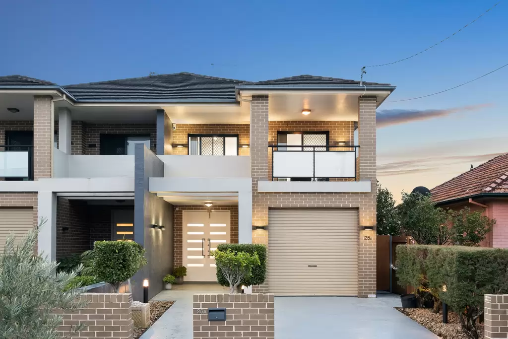 25A Jay Avenue, Belfield, Belfield - Image 1