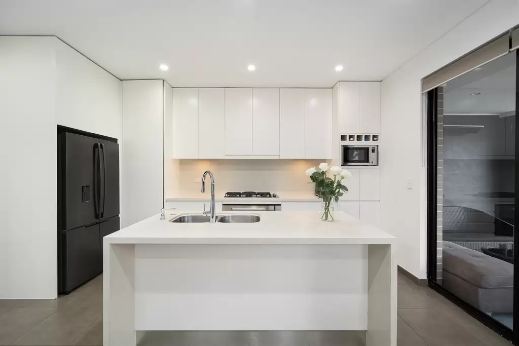 25A Jay Avenue, Belfield, Belfield - Thumbnail 2