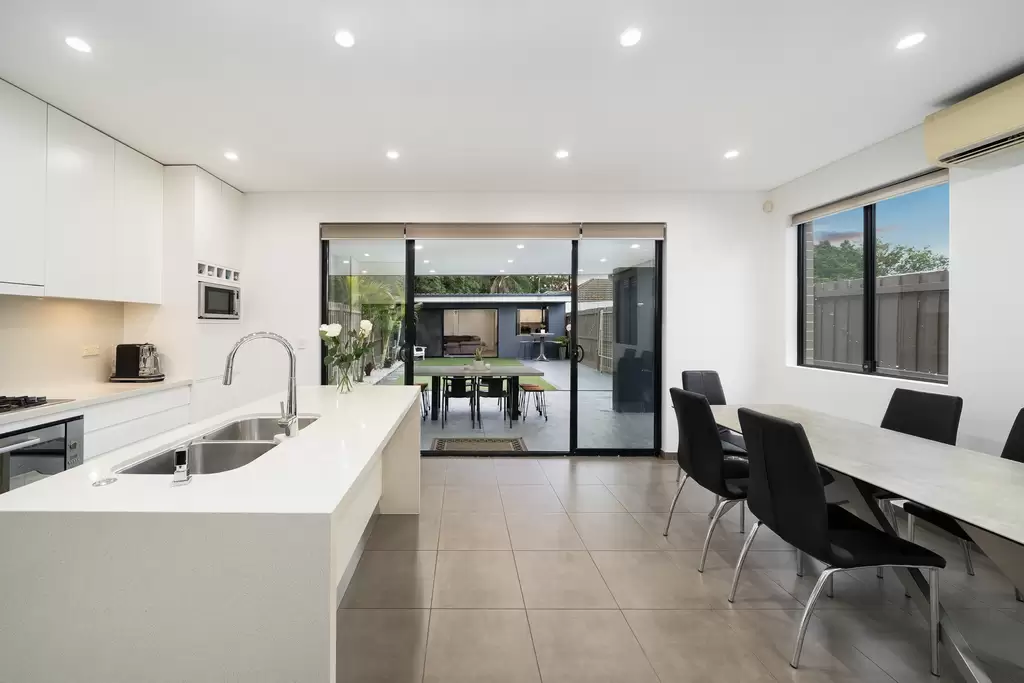 25A Jay Avenue, Belfield, Belfield - Thumbnail 3