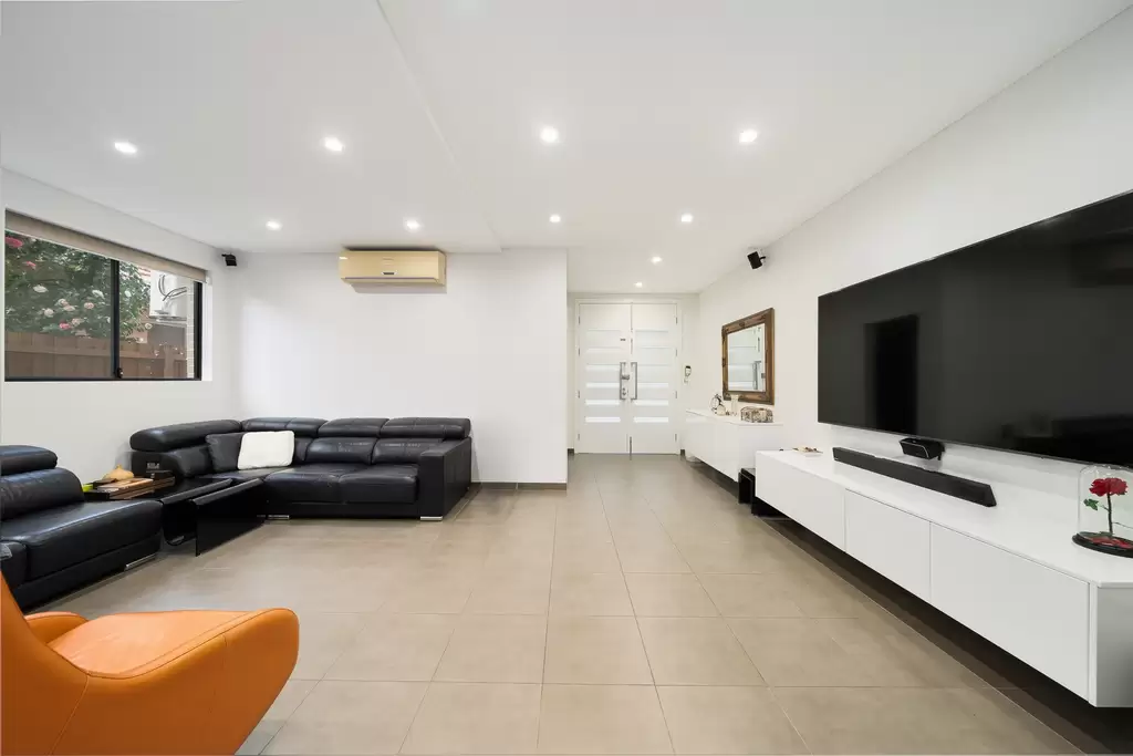 25A Jay Avenue, Belfield, Belfield - Thumbnail 4