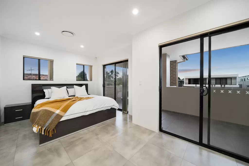 25A Jay Avenue, Belfield, Belfield - Thumbnail 5