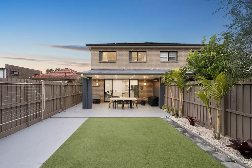 25A Jay Avenue, Belfield, Belfield - Thumbnail 6