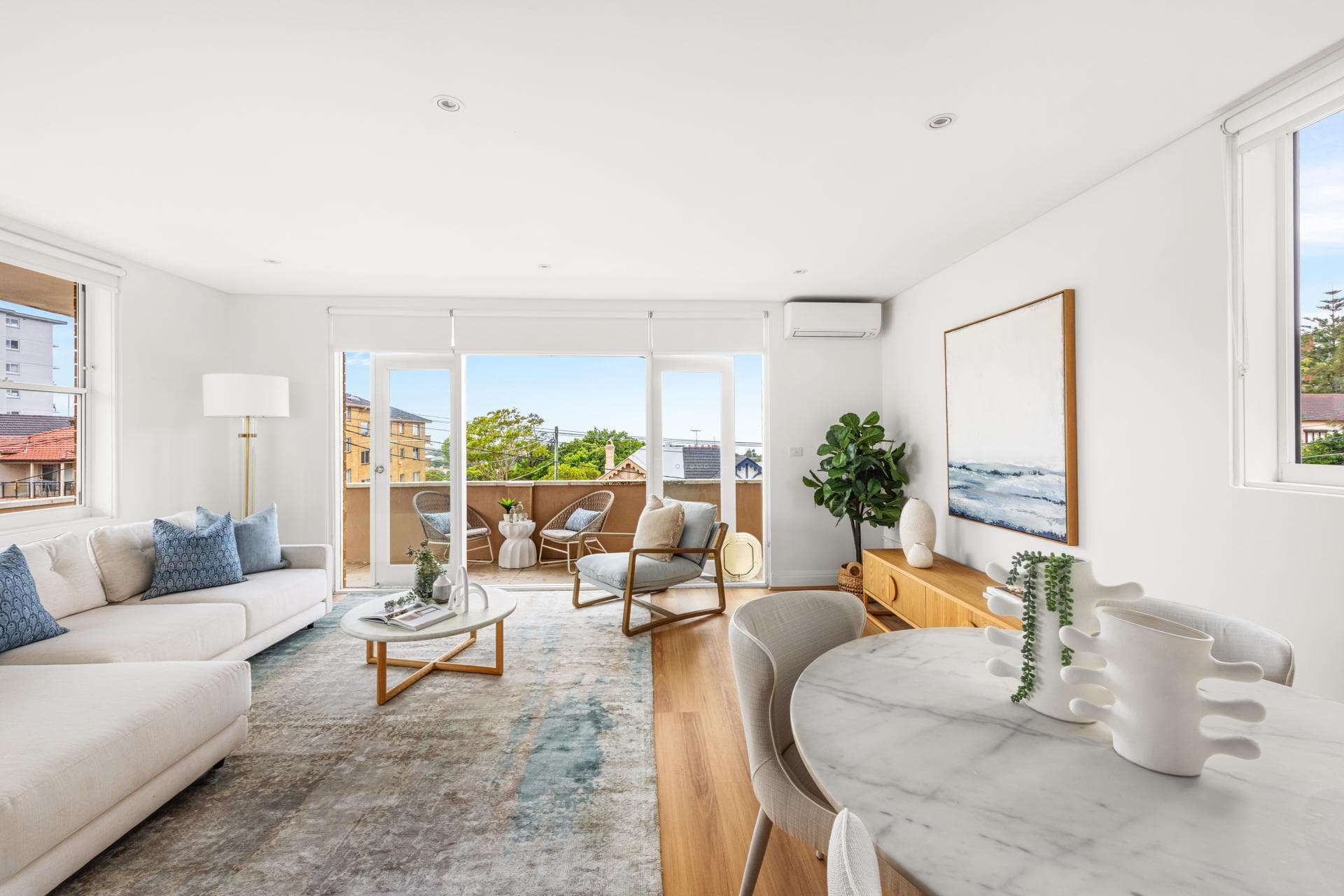 4/47 Bennett Street, Bondi, Bondi - Image 1