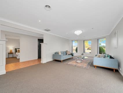 20 Barcoo Street, Manor Lakes, VIC, 3024, Manor Lakes - Thumbnail 2