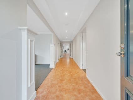20 Barcoo Street, Manor Lakes, VIC, 3024, Manor Lakes - Thumbnail 3