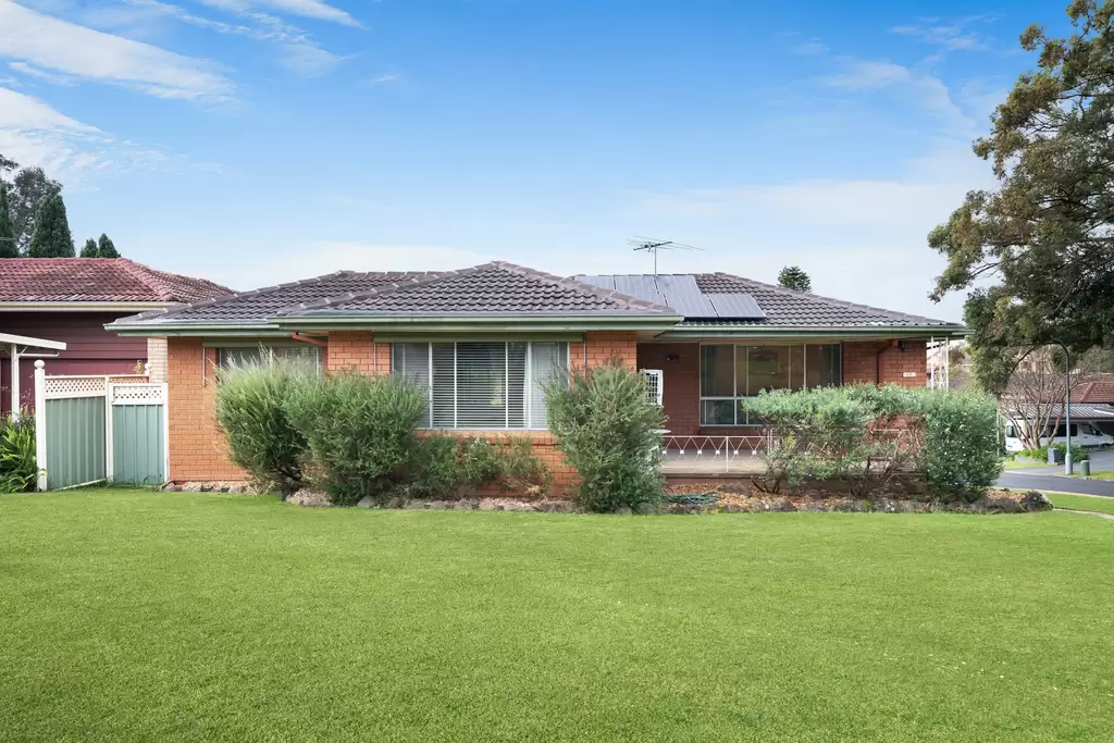 24 Congressional Drive, Liverpool, Liverpool - Image 1