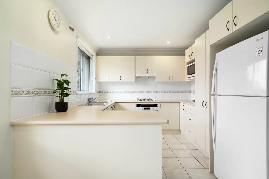 24 Congressional Drive, Liverpool, Liverpool - Thumbnail 4