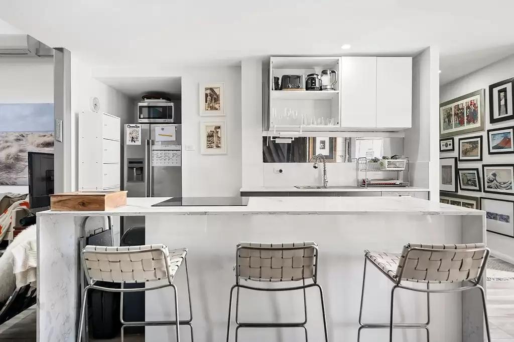 9/22 Anzac Street, Greenacre, Greenacre - Thumbnail 4