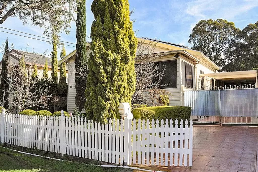 81 Oxford Avenue, Bankstown, Bankstown - Image 1