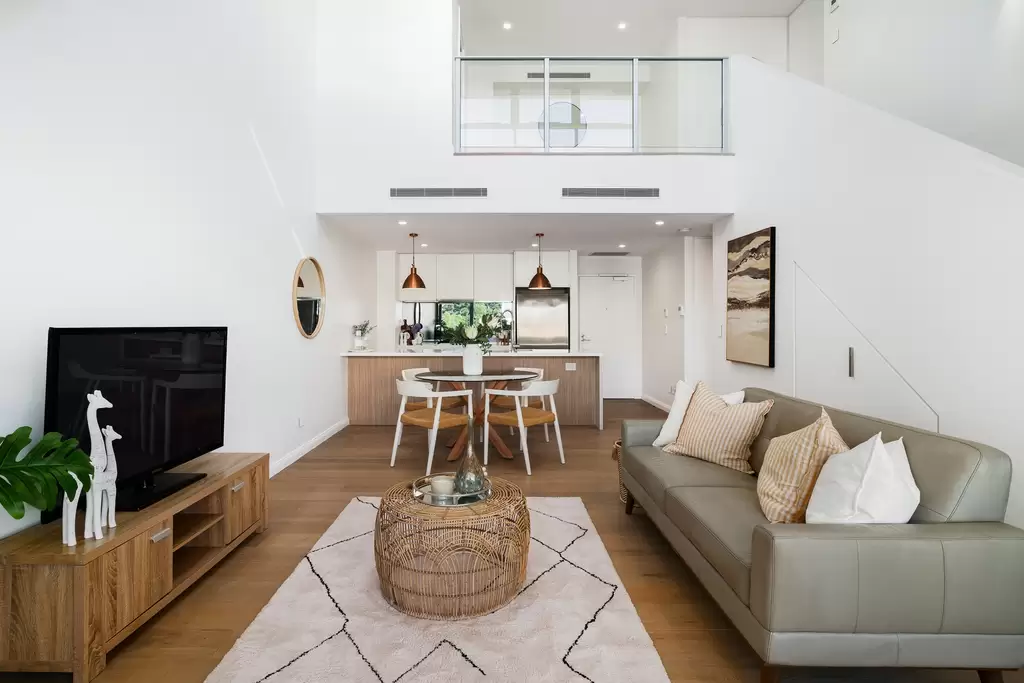CP06/11-27 Cliff Road, Epping, Epping - Image 1