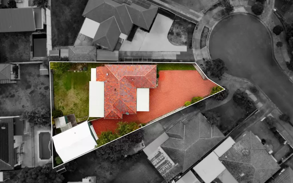 7 Pearl Avenue, Belmore, Belmore - Image 1
