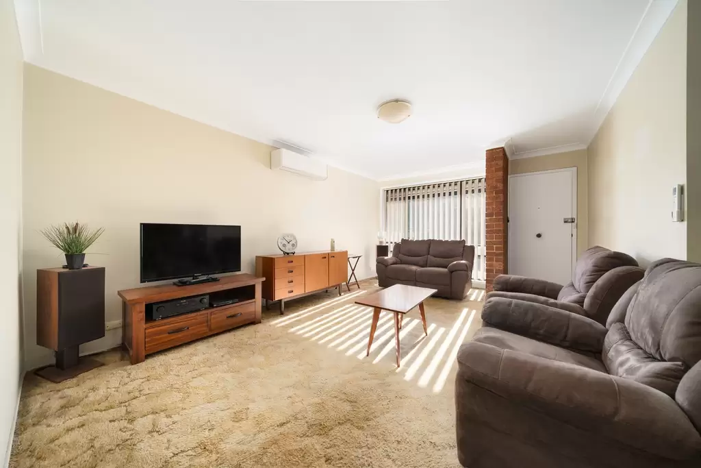 5/69 Bruce Avenue, Belfield, Belfield - Thumbnail 2