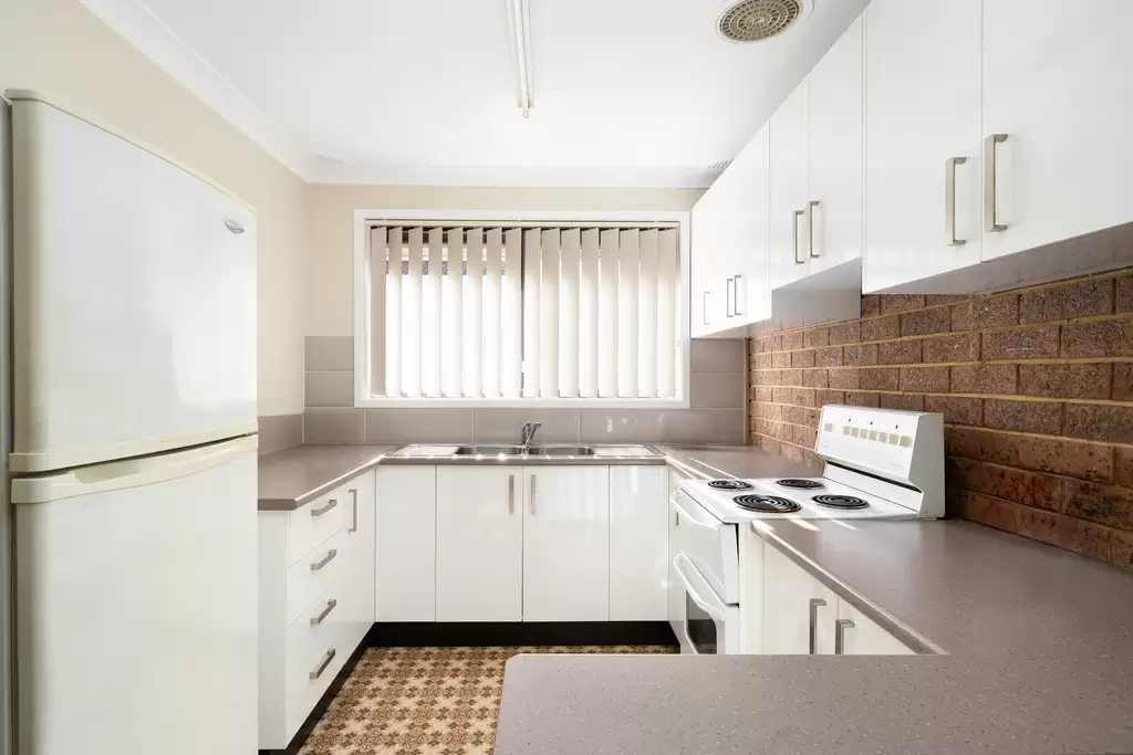 5/69 Bruce Avenue, Belfield, Belfield - Thumbnail 3